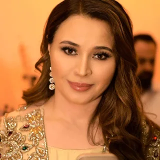 نارین فەقە